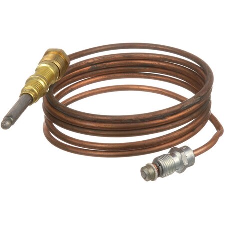 Hobart Thermocouple 48'' 906955-48